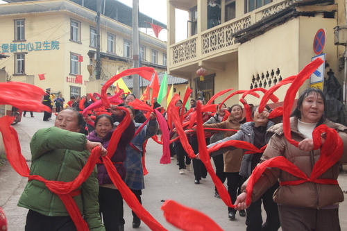 （27日6版 川站，春节履职）美神故里暖(9412848)-20260227095158