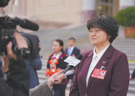 6b2f2d5f22551a9f64a5c01a4d878284