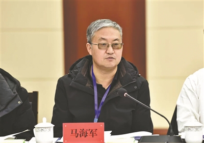 e17d73081a81d267241fbd4b3217be64