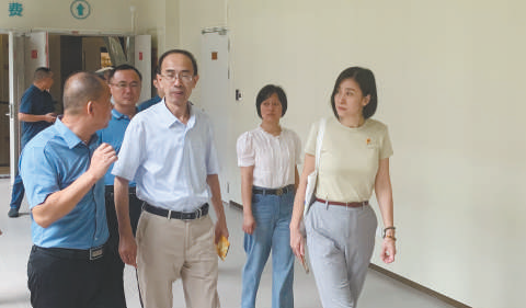 07c863fb2d14eb7f9218b94e5887558c