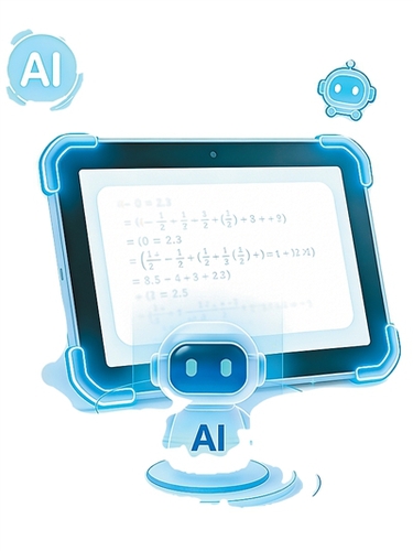 0e4c8791-a827-48e3-8abf-e13347f8d3d0