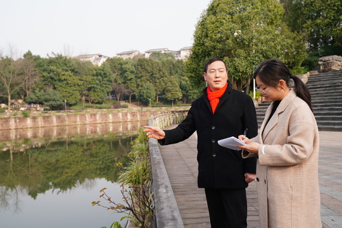 （渝站，新春走基层）碧水清波中的履职印记(9426906)-20260228182055