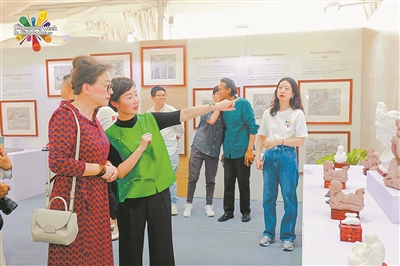 e8b81d01-5dac-47ae-9282-4815651982ed20260301014541