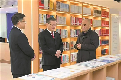 d6dd45c5-ce48-4d03-a390-4a70ee2ce3da20260301014541