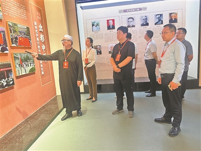 071df302-8555-4a11-8b28-d01748379bfd20260302013202