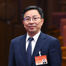 在为国履职、为民尽责中答好委员作业