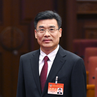 以“政协之为”服务“发展之要”