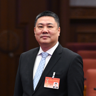 用创新担当践行履职初心