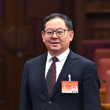 锚定治疆方略 履职实干笃行