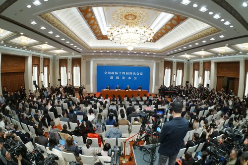 微信图片_20260303151023_290_1009