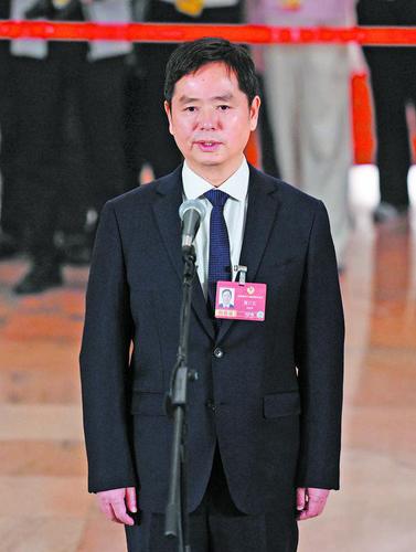 huangsanwen
