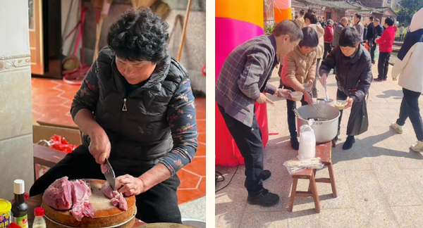 微信图片_2026-03-05_185305_291