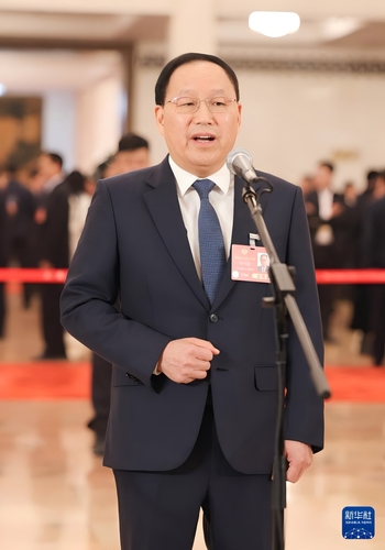 全国政协常委、赛力斯集团董事长张兴海(9545291)-20260306075707