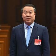 全国政协委员刘林：高水平推进教育科技人才一体发展