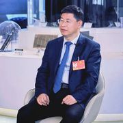 全国政协委员、北京市政协副主席刘忠范：优化经费配置 推动基础研究实现质的提升