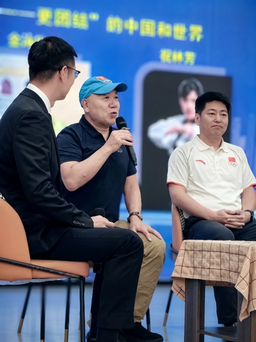 【通道上未讲完的故事】王勇峰-图片(分离(9512231)-20260306112454