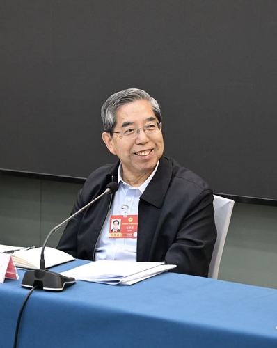 马建堂(9573371)-20260307094655