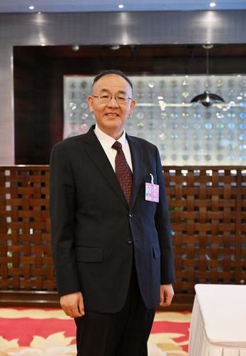 马军胜(9573374)-20260307092917