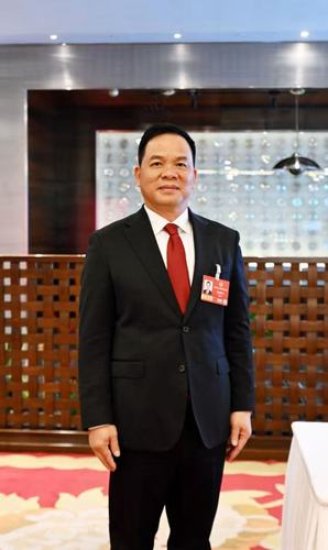 张春华(9573380)-20260307095231