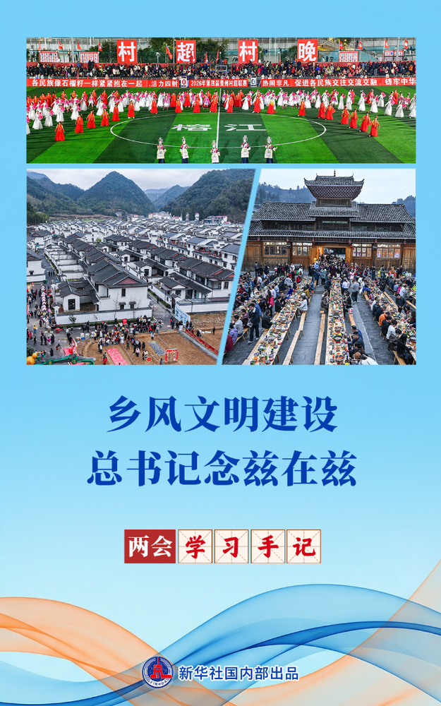 2026030867c0365ec1ff477f94505974e7b0ea57_39a57e6b67dd438fa1d9f0eb7f362774