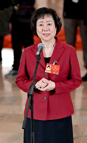 008A、赵梅委员(9595701)-20260308085113