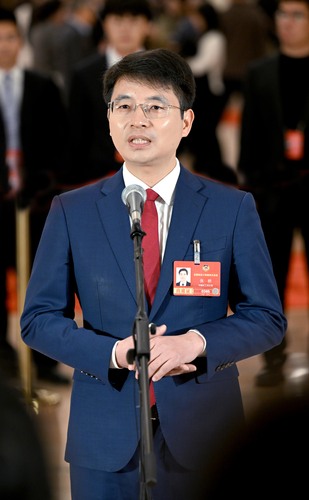 009A、张桥委员(9595766)-20260308085248