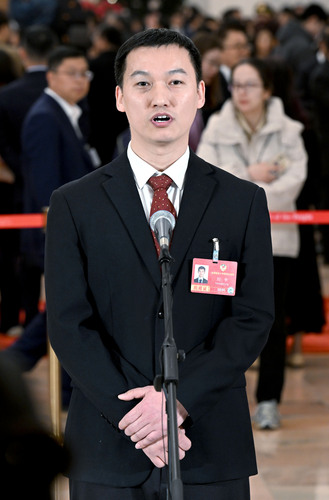 0012A、刘争委员(9595796)-20260308085713