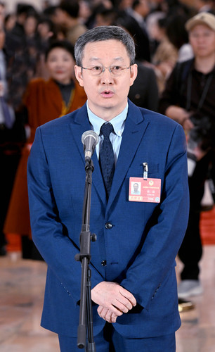 0012A、徐星委员(9595793)-20260308085858