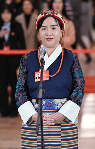 0013A、明吉措姆委员(9595790)-20260308090027