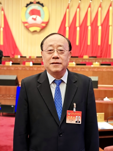 议政建言第四主题——高水平对外开放(分离(9604124)-20260308093645