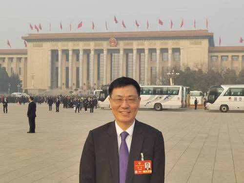 议政建言第四主题——高水平对外开放(分离(9604126)-20260308093636