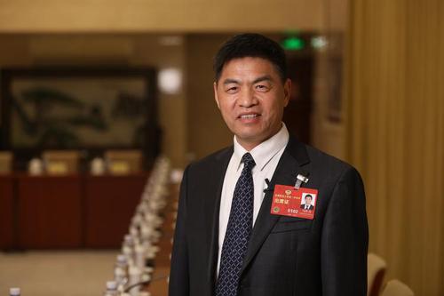 山河有戏——河南三门峡守护稀有剧种纪实((9609735)-20260308094403