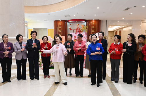 7(9614498)-20260308162009