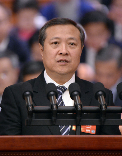 廉毅敏(9621539)-20260309133411