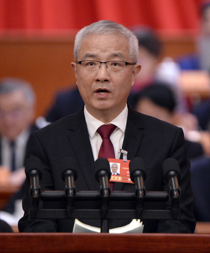 杨明杰(9621526)-20260309133352