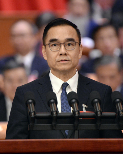 何润生(9621545)-20260309133401