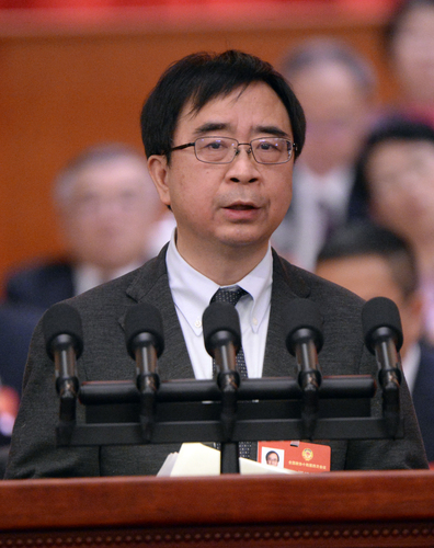 潘建伟委员代表九三学社中央作题为《弘扬科(9621529)-20260309133302