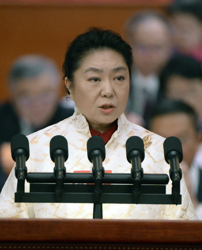 田沁鑫(9621533)-20260309133243