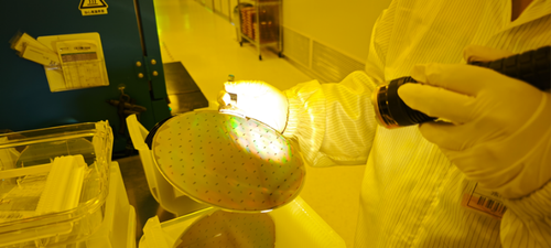 ScreenShot_2026-03-09_134950_536