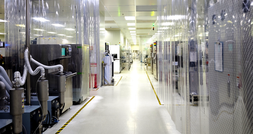 ScreenShot_2026-03-09_135000_640