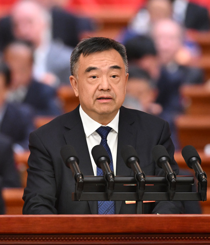 莫荣(9594617)-20260309135312