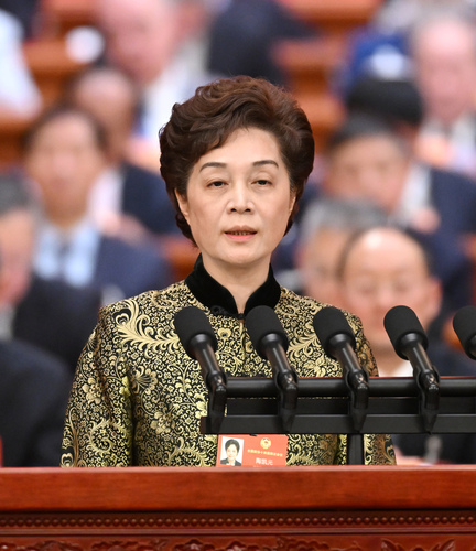 陶凯元(9594597)-20260309135341