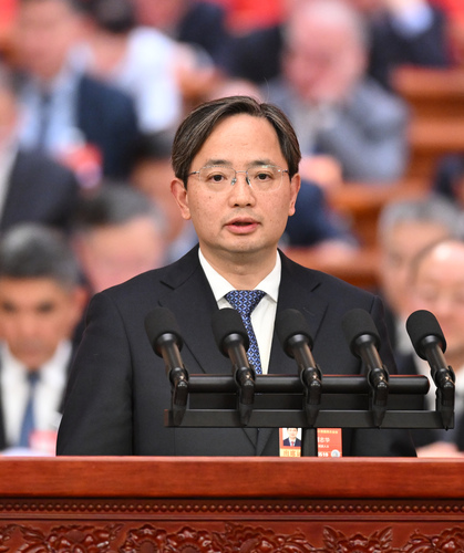 周志华(9594623)-20260309135253