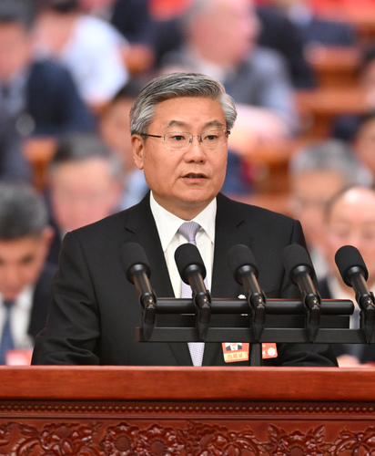 李荣灿(9594604)-20260309135320