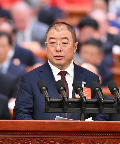 齐向东(9594585)-20260309135125