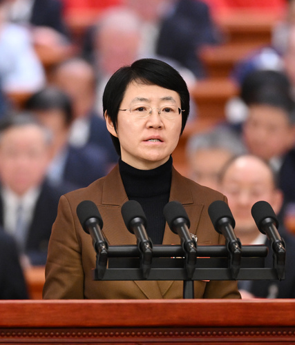 解冬(9594594)-20260309135145