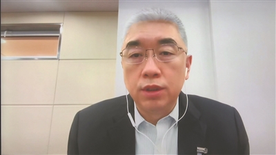 c5469ce6-5219-4877-8bf1-46bf4bb1a10c20260310051122