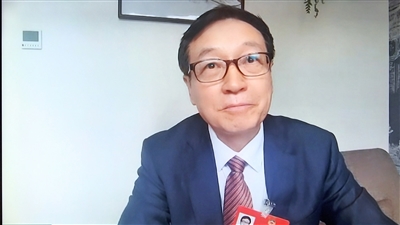 dc6a83ac-3116-4b52-91a2-4aed077d947520260310051122