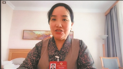 e9257ed2-6d5d-4215-972f-7ff28f5460e220260310051122