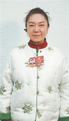 203689f2-1f2a-423d-b905-18cde03dbf1320260310051125